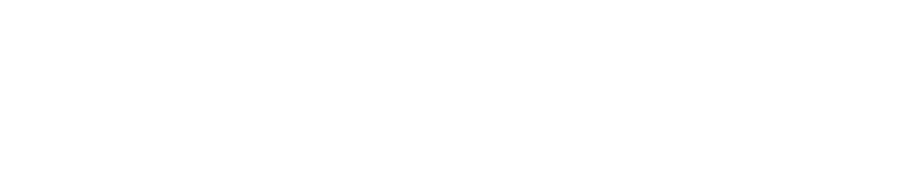 logo de Plan Recuperacion Transicion Resiliencia